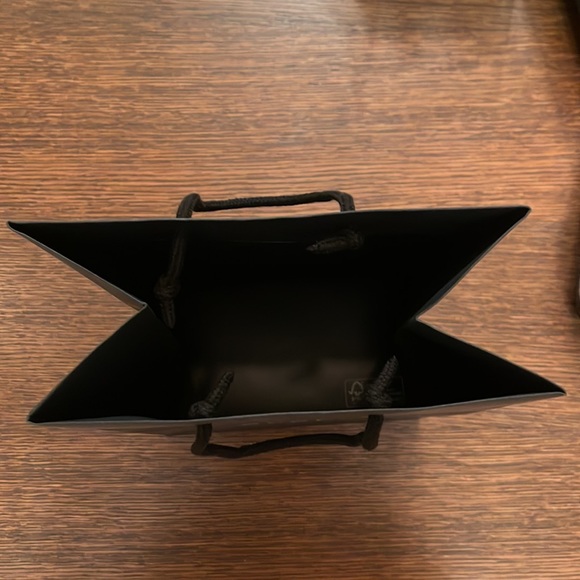 Gucci shopping bag - Picture 11 of 11